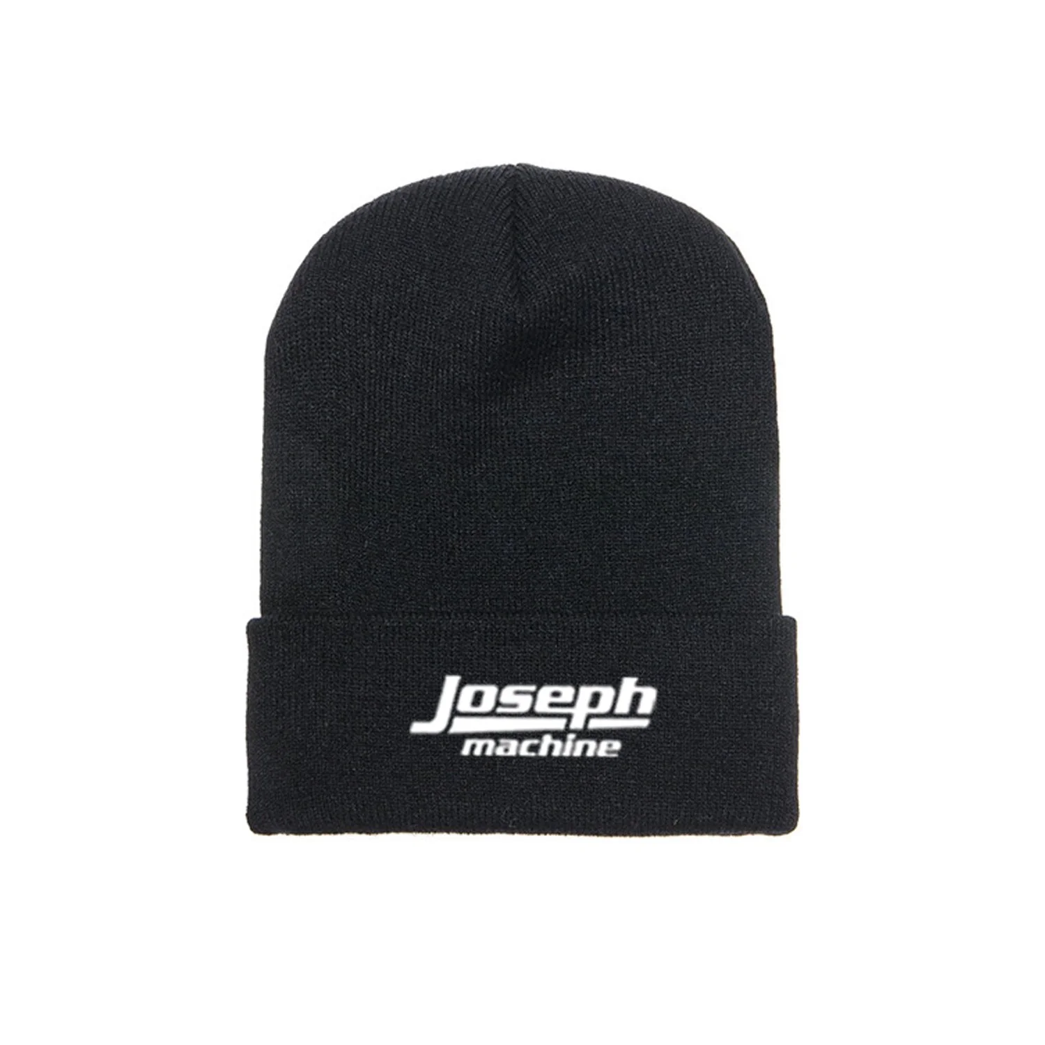 JMC - 1501 Flip Beanie — Rock Mill Custom Apparel